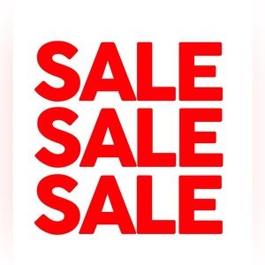 Price as listed! GET IT BEFORE ITS GONE